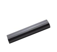kcdVFmqhb Courroie de Fusion CET6314 de Remplacement pour copieurs Pro 8100 8110 8120 8200 8210 8220 8300 8310 8320 (CET)
