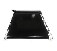 kcdVFmqhb Courroie de Transfert RM2-5907-000CN RM2-5907-000 RM2-5907 Compatible avec LBP621 LBP622 LBP611CN LBP623CDW MF641CW MF643CDW MF 643CDW MF645CX(Transfer Belt)