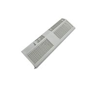 kcdVFmqhb Couvercle de Plaque de Guidage B223-4531 Compatible avec MP4000 5000 4002 5002 MP C5502 C4502 C3502 C3501 C3001 C5501 C4501 C3501 (Original New)