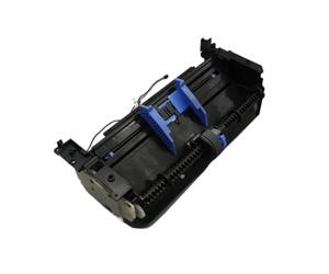 kcdVFmqhb Ensemble d'alimentation en Papier L8050 Alimentateur de bac à Papier L8058 Compatible avec (from Sample Printer)
