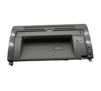 kcdVFmqhb Ensemble de Couvercle Face vers Le Bas RM1-2391-000 Compatible avec LBP2900 LBP3000 LBP 2900 3000