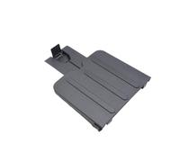 kcdVFmqhb Ensemble de Plateau de Livraison de Papier RM1-7727-000 RC3-0827-000 Compatible avec M1130 M1132 M1136 M1210 M1212 M1213 M1214 M1216 M1217