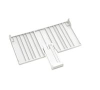 kcdVFmqhb Ensemble de Plateaux de Livraison d'entrée Papier, 5 pièces, compatibles avec M101 M102 M103 M104 M106 M129 M130 M131 M132 M133 M134(A)