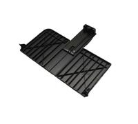 kcdVFmqhb Ensemble de Plateaux de ramassage de Papier, 10 pièces, compatibles avec M1130 M1132 M1136 M1212 M1212nf M1213 M1213NF M1214 M1216
