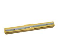 kcdVFmqhb Joint d'entrée d'unité de Nettoyage de Tambour, 4 pièces, Compatible avec Les Fournitures d'imprimante 1060 1075 2051 2060 2060SP 2075 AP900 D131-2362 D1312362