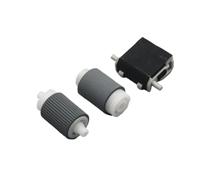 kcdVFmqhb Kit de Maintenance ADF avec Rouleau d'alimentation et Tampon de séparation Compatible avec Les modèles d'imprimante 2520 2525 2530 2002 2202 2204 2016 2020 2116 2120