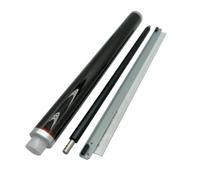 kcdVFmqhb Kit de Nettoyage de Tambour OPC Compatible avec M5521 M5526 P5021 P5026 5521 5526 5021 5026, Reconstruction de Tambour PCR(1sets)