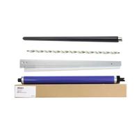kcdVFmqhb Kit de Reconstruction pour imprimantes DocuCentre SC2020 SC2022 - Comprend Un Cylindre OPC, Un Chargeur et Un Nettoyeur PCR