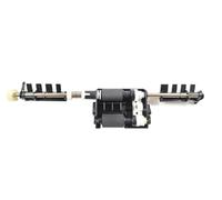 kcdVFmqhb Kit de Rouleau de ramassage ADF Compatible avec l'imprimante Phaser 3610 WorkCentre 3615 3655 6655 VersaLink B400 B405 604K85850(with Rack)