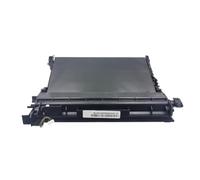 kcdVFmqhb Kit de Transfert Compatible avec Les modèles d'imprimante CLP-365 CLP-366 CLP-365W CLP-366W CLP 365 365W 366 366W JC96-06292A