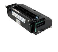 kcdVFmqhb Kit d'entretien de Fusion 402961 Type SP 8200B 120K Compatible avec Les Fournitures d'imprimante SP C430DN C431DN C435DN C440DN, Remise à Neuf pour numéro de pièce 402961(110v)