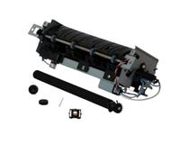 kcdVFmqhb Kit d'entretien de Fusion 40X5400 Compatible avec Pro MFP E260D E260DN E360D E360DN E460DN E462DTN X264DN X363DN X364DN X463DE X464DE(220v)