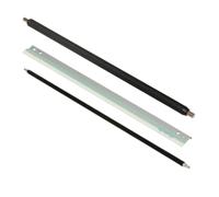 kcdVFmqhb Kit d'entretien PMB20560K Compatible avec Les modèles 3025, 3030, 2352SP, 2550SP, 2550SPF, 2851, 2852, 2852SP, 3350, 3351SP, 3352, 3352S(Fuser Unit 110V)