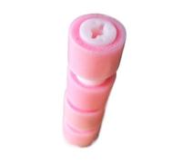 kcdVFmqhb Lot de 5 Rouleaux de séparation compatibles avec Les copieurs iR5000 iR6000 iR5570 iR6570 iR7200 iR8500 - Remplace FB2-7777 FB2-7777-000(15pcs)
