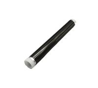 kcdVFmqhb Lot de 5 Tambours OPC Noirs 302RV93010 compatibles avec DK-1150 pour Utilisation dans Les modèles d'imprimantes 2040, P2040, M2040, M2135, M2540, M2635, M2640, M2735, P2235