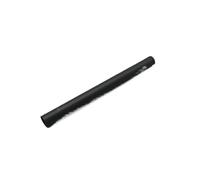 kcdVFmqhb Manchon de Film de Fixation avec Graisse, 20 pièces, Compatible avec P2035 P2055 P2030 P2050 M2727 P2014 Pro 400 M400 M401 M425
