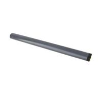 kcdVFmqhb Manchon de Film de Fusion 100X Compatible avec Les modèles d'imprimante 1000 1010 1012 1015 1020 1050 1022 1150 1160 1200 1220 1300 1320 2015 3015 3020 3030 3050 3055 Remplacement