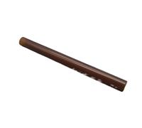 kcdVFmqhb Manchon de Film de Fusion 1X 8R12988, Compatible avec DocuColor 240 242 250 252 260 WorkCentre 7655 7665 7675 7755 7765 7775 C5540 C6550 C7550