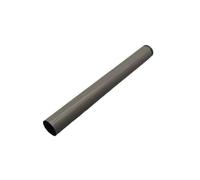 kcdVFmqhb Manchon de Film de Fusion RM2-1257 de Remplacement pour RM2-1256-000, Compatible avec M607 M608 M609 M610 M611 M612 M631 M632 M633 M634 M635 M636