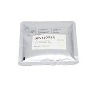 kcdVFmqhb Matériel de développement de démontage Compatible avec BH C224 C284 C364 C454 C554 DV512 210G A Bag(Yellow)