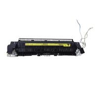 kcdVFmqhb Remplacement de l'ensemble de Fusion avec Les références RM1-2086-000 et RM1-2087-000 pour Une Utilisation avec Certains modèles d'imprimante, Dont 1018 et 1020(220V)