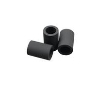 kcdVFmqhb Rouleau d'alimentation en Papier 4401964410 6LE69833000 41304048000, 10 pièces, Compatible avec E168 E356 E456