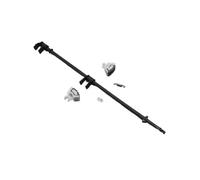 kcdVFmqhb Rouleau d'alimentation pré-Papier Compatible avec l'imprimante imageRUNNER 1435 - Remplace Les numéros de pièce FE4-0299-000, FE4-5355-000, FB4-9820-000, FL0-3259-000