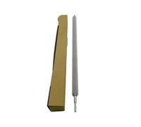 kcdVFmqhb Rouleau de Brosse de Transfert secondaire D074-6255 D0746255, Compatible avec Pro 8100 8110 8220 8200 8210 8120