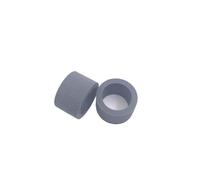 kcdVFmqhb Rouleau de ramassage d'alimentation 2X Compatible avec WF-3010 WF-3011 WF-3520 WF-3530 WF-3540 WF-3620 WF-3640 WF-3641 WF-7018 WF-7110 WF-7111 WF-7511