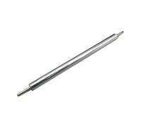 kcdVFmqhb Rouleau de Transfert 2ème BTR 059K86844 Compatible avec Versant 180 80 2100 3100 V80 V2100 V3100