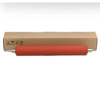 kcdVFmqhb Rouleau éponge Compatible avec Les modèles d'imprimante MPC6502 MPC8002 MP C6502 C8002 Pro C5100 C5110