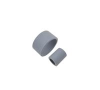 kcdVFmqhb sous-Ensemble de séparation d'alimentation de Rouleau de ramassage, Compatible avec R250 R270 R280 R285 R290 R330 R390 T50 A50 RX610 RX590 L801 L800 L805