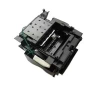 kcdVFmqhb Station-Service Compatible avec Designjet 500 510 800 815 820 C7769-60374 C7769-60149