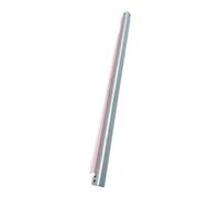 kcdVFmqhb Tambour de Nettoyage 10 pièces 13R603 13R00603 013R00603 Compatible avec DocuColor DC 240 242 250 252 260 WorkCentre WC 7655 7665 7675 7755(Black)