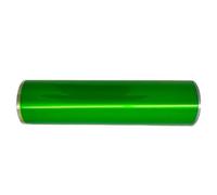 kcdVFmqhb Tambour OPC Compatible avec Les imprimantes Press 1200, 1050, 1051, 1052, 1250 Pro - Remplace DR012, A3VVP00, DR011