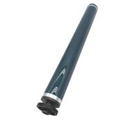 kcdVFmqhb Tambour OPC Compatible avec SPC430 C431 MPC 300 300SR 400 401 435 440 C430 C435 C440 C401 C401 C430 C431 C300, 4 pièces