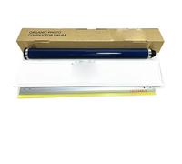 kcdVFmqhb Tambour OPC de Remplacement et unité de Nettoyage compatibles avec Les imprimantes MP2014D MP2014AD MP2014EN M2700 M2701 M2072