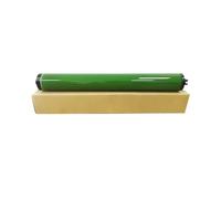kcdVFmqhb Tambour OPC Noir de 150000 Pages, Compatible avec Les Fournitures d'imprimante Versant 80 180 2100 3100 V80 V180 V2100 V3100 CT351050 013R00674 013R00676(4PCS)