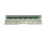 kcdVFmqhb Tête d'impression 203DPI JM14705-0 Compatible avec Les Fournitures d'imprimante Citizen CLP-621 CLP621 CL-S521 CL-S621 CLS621 F2404 E720 ELabel JM14705-0