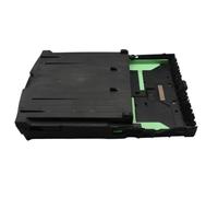 kcdVFmqhb Unité de bac à Papier Compatible avec Les imprimantes MFC-J430W et MFC-J470DW