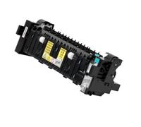 kcdVFmqhb Unité de Fusion 110 V 220 V Compatible avec Les Fournitures d'imprimante pour numéro de pièce FM1-A680-000 FM1-B701-000 Compatible avec ImageRUNNER 1730 1740 1750 Advance 400iF 500iF(220V)
