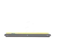 kcdVFmqhb Unité de Nettoyage de Courroie de Transfert Compatible avec C451 C550 C650 C452 C552 C652 A2X0R70100(1 Blade)