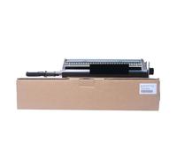 kcdVFmqhb Unité de Nettoyage de Transfert pour Presse Couleur 800i 1000i ITB, Assemblage de Nettoyage Compatible avec Les Fournitures d'imprimante 042K94264 042K94263
