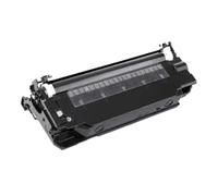 kcdVFmqhb Unité de Tambour Compatible avec Les imprimantes Laser P2040 P2235 M2040 M2540 M2135 remplace DK1150 302RV93010 302RV-93010