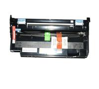 kcdVFmqhb Unité de Tambour Compatible avec - P2040 P2235 P2335 M2040 M2540 M2135 M2635 M2640 M2735 M2835 P2040dn Remplacement pour DK1150 DK-1150 302RV93010