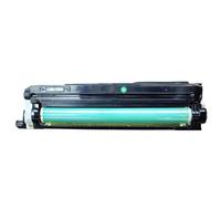 kcdVFmqhb Unité de Tambour de Remplacement Compatible avec Les imprimantes MF810 MF820 C1335 C1325 C1225 G65 G51 C-EXV47