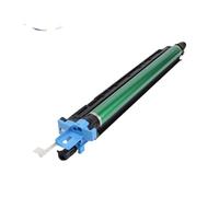 kcdVFmqhb Unité de Tambour DR512 Compatible avec C224 C284 C364 C454 C554 C224e C284e C364e C454e C221 C221S(DR512 c)