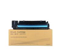 kcdVFmqhb Unité de Tambour Noire Japonaise, 1 pièce, pour modèles d'imprimante DocuCentre S5019 S5021, capacité de Remplissage 95%, Remplacement pour 95K1927225B