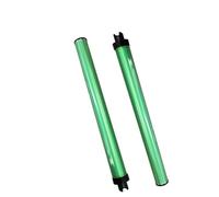 kcdVFmqhb Unité de Tambour OPC Compatible avec Les imprimantes BP5100 BM5100 BP-5100 BM-5100 BM5100DN BM5100DW BM5100ADN BM5100ADW BM5100FDN 5100WDW BP5100DN DL5120