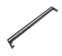 kcdVFmqhb Unité de tête de numérisation Compatible avec Les imprimantes des séries Pro M127, M127FN, M128, M128FN, M128FP, M128FW